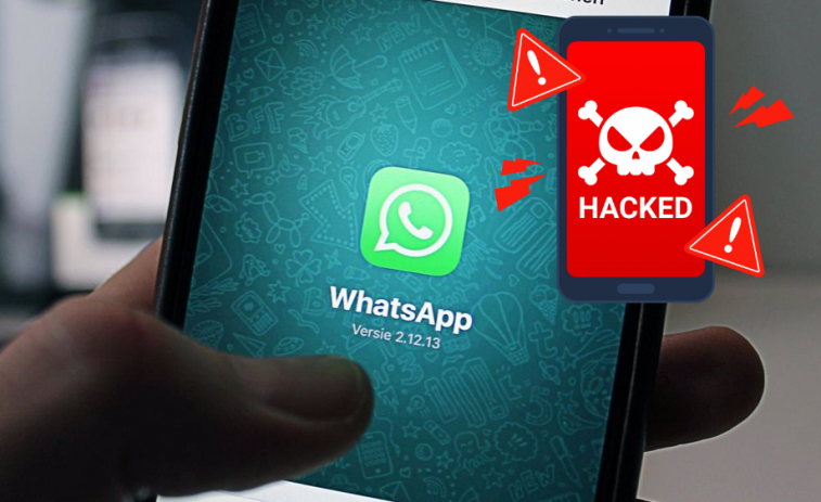 ¿Has recibido una llamada de un técnico de WhatsApp? Cuidado, podrían robarte tu cuenta