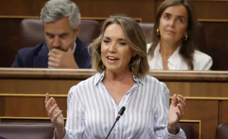 El PP confía que el Supremo no contradiga al Constitucional en no amnistiar la malversación a Junqueras