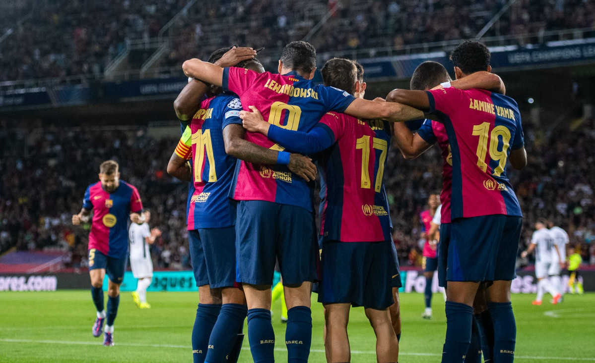 Catalunyapress fcb5yb0