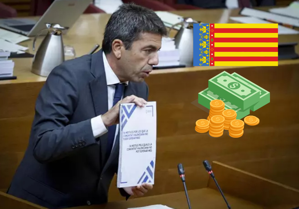 Catalunyapress mazondiners