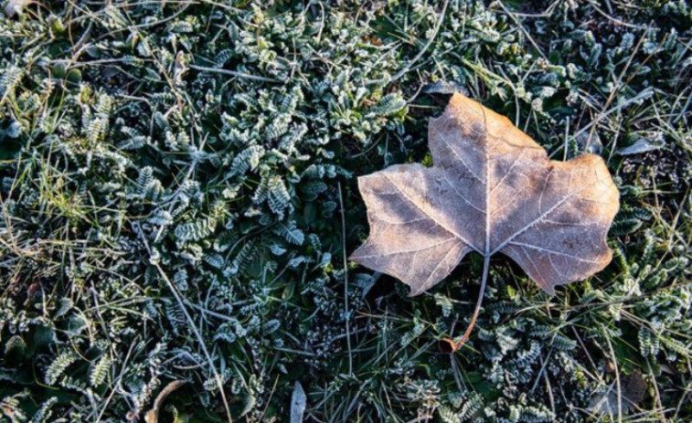 Previsión del tiempo en Catalunya: 3 de octubre, nuevo descenso de la temperatura