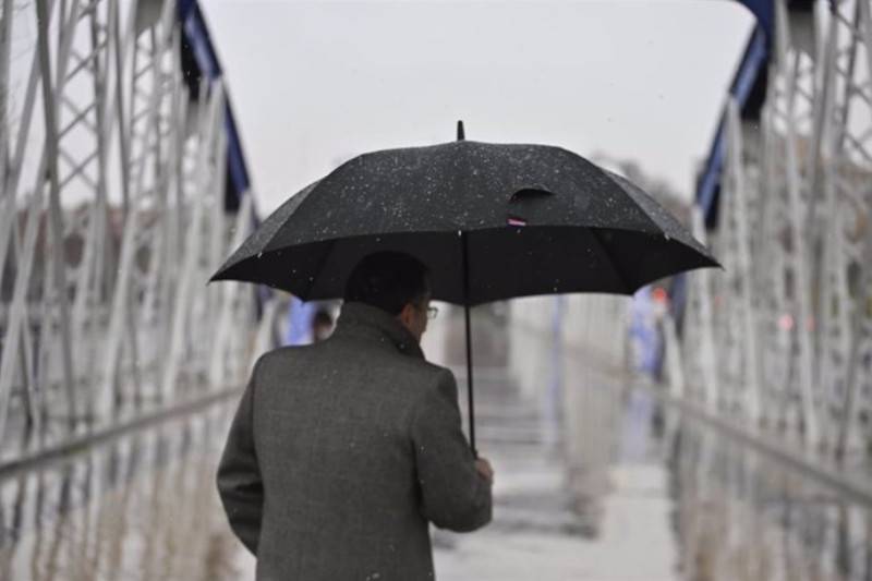 Catalunyapress pluja2oct24