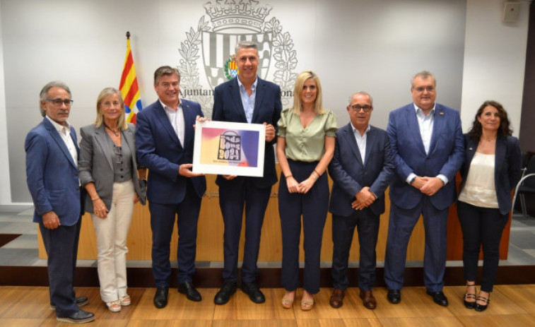 'Badabons': llega la campaña más importante en comercio local impulsada en Badalona