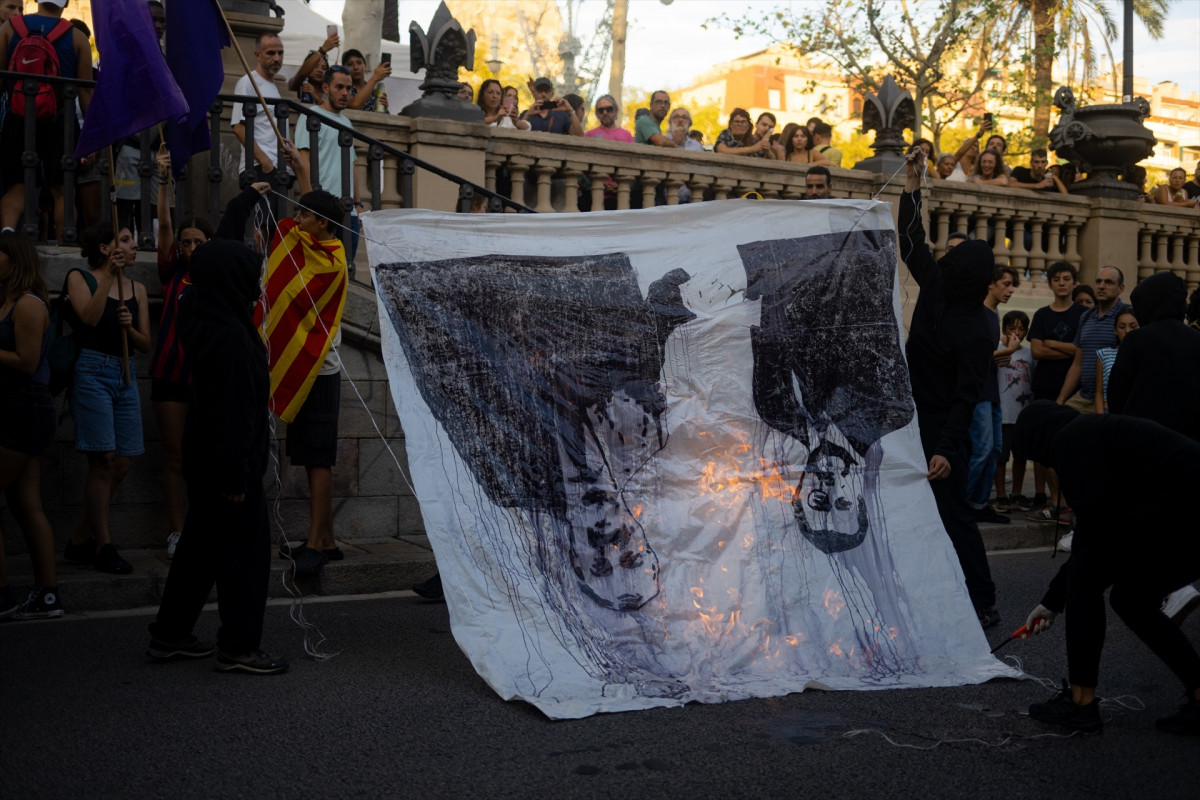 EuropaPress 5432912 pancarta manifestacion convocada cup entidades esquerra independentista 11