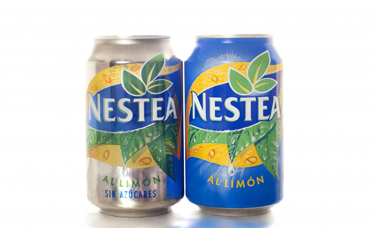 Malas noticias para los amantes del Nestea: desaparecerá de España en 2025