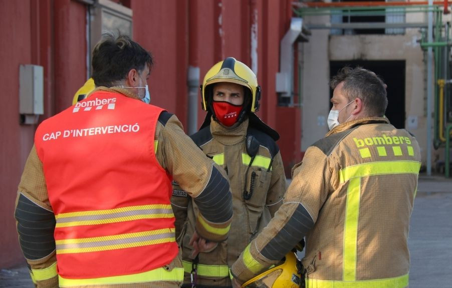 Catalunyapress bombersboi