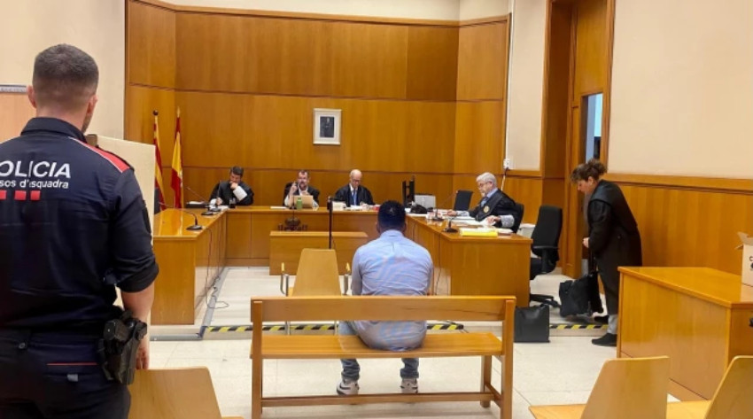 Catalunyapress judicicerdinici