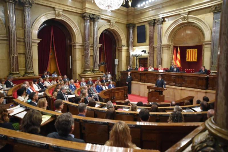 Catalunyapress predebpolgen