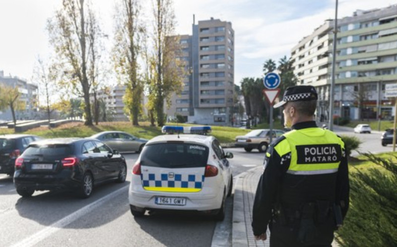 Catalunyapress polilocmataroocinoct