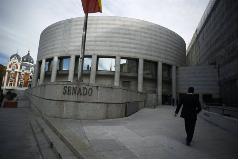 Catalunyapress fotosenat