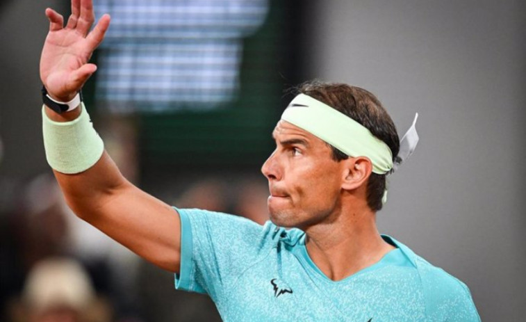 ¡Bombazo! Rafa Nadal se retirará después de la Final a 8 de la Copa Davis