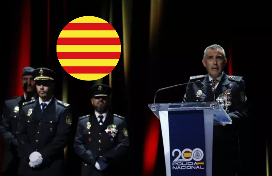 Catalunyapress polinaccat