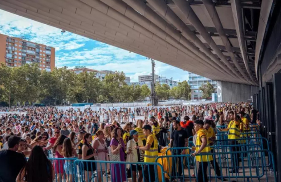 Catalunyapress concertsmadpolemica