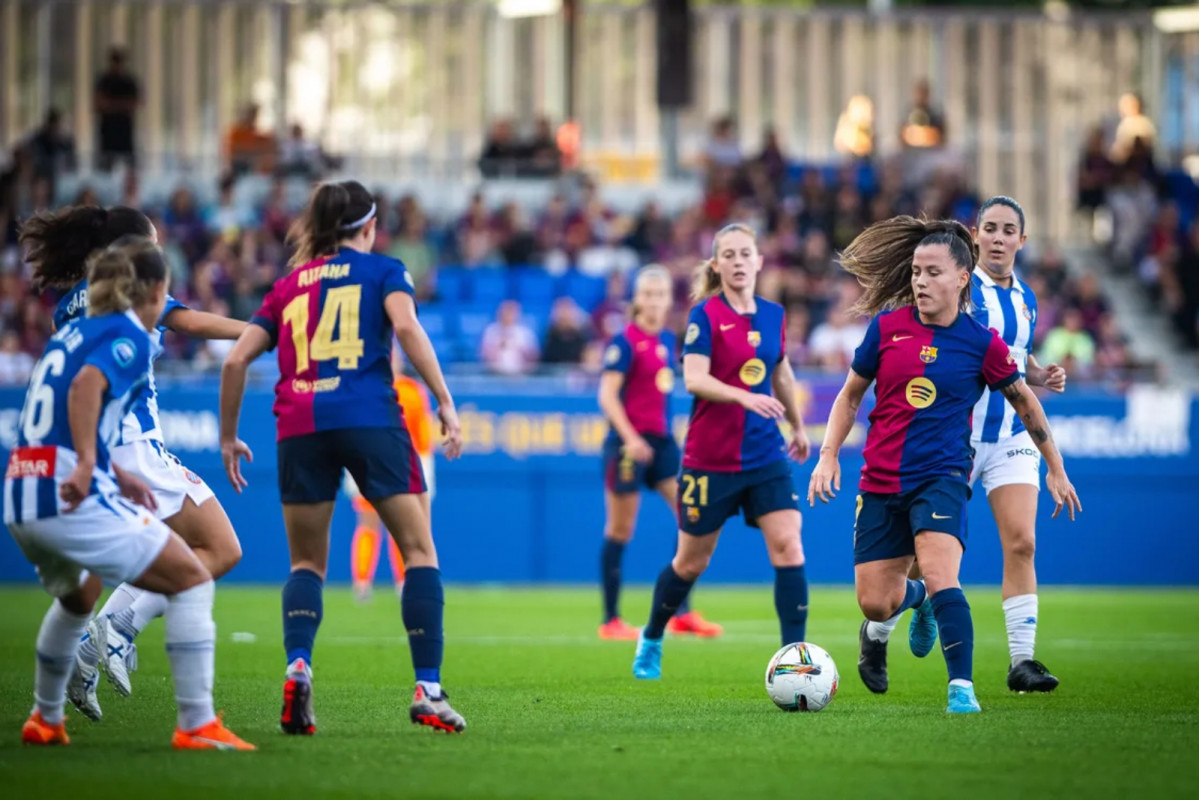 Catalunyapress derbifutfem