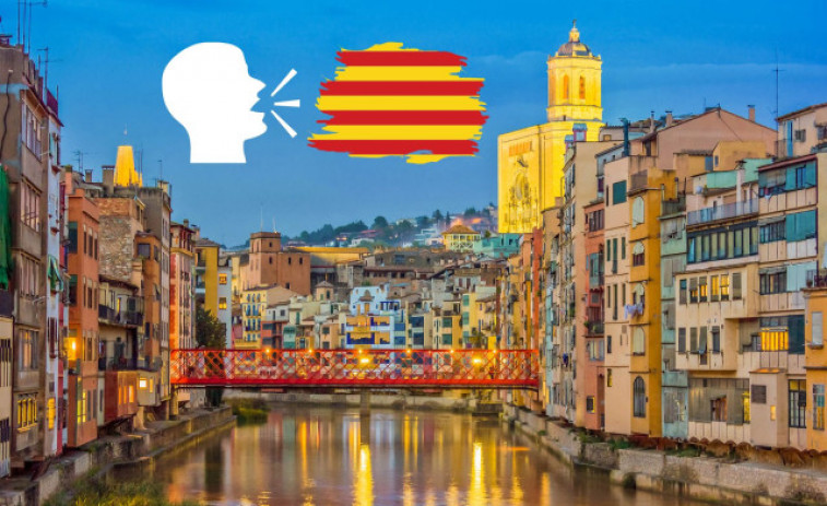 Girona organizará una jornada sobre la creación de contenidos digitales en catalán