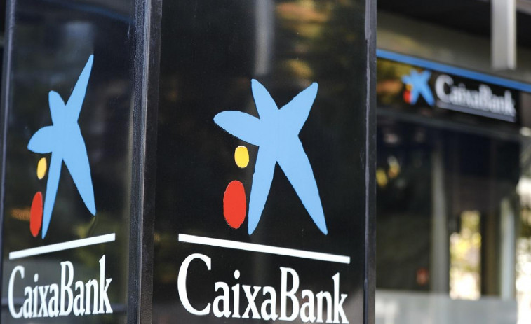 CaixaBank revisa al alza sus previsiones de la economía española para 2024