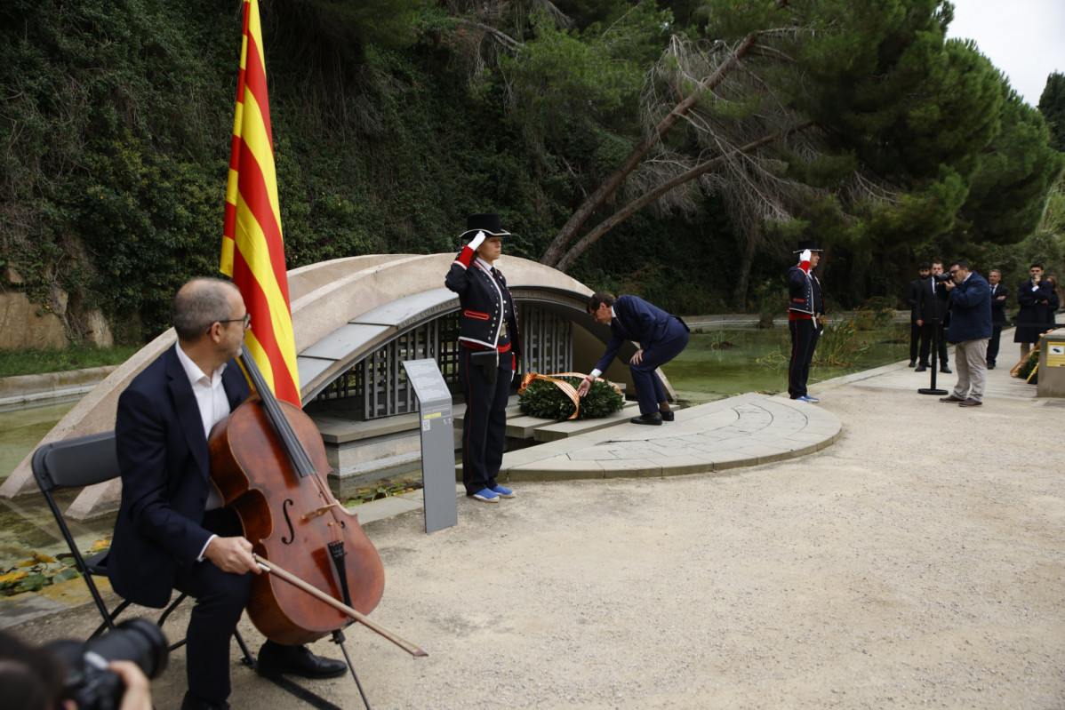 Catalunyapress ofrenailla