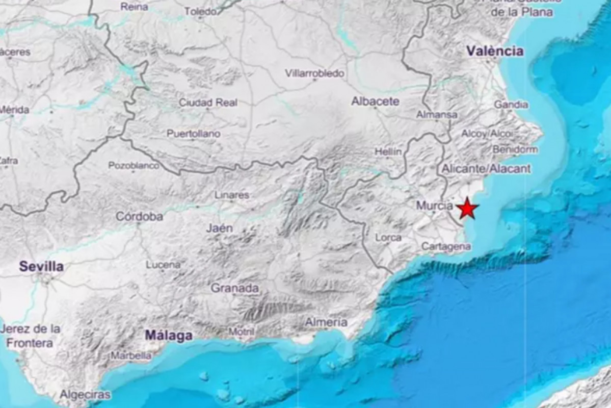 Catalunyapress terratremolmontes