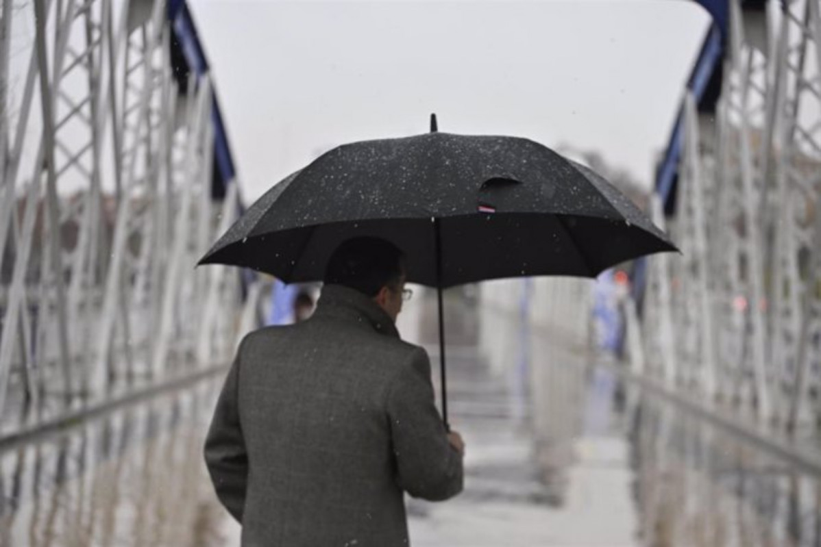 Catalunyapress pluja16oct24