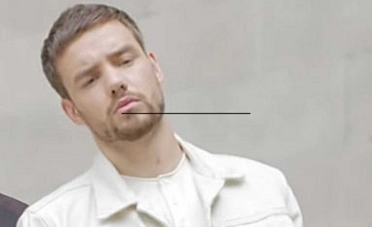 VÍDEO: Muere Liam Payne, ex One Direction, tras caer del tercer piso de un hotel en Buenos Aires