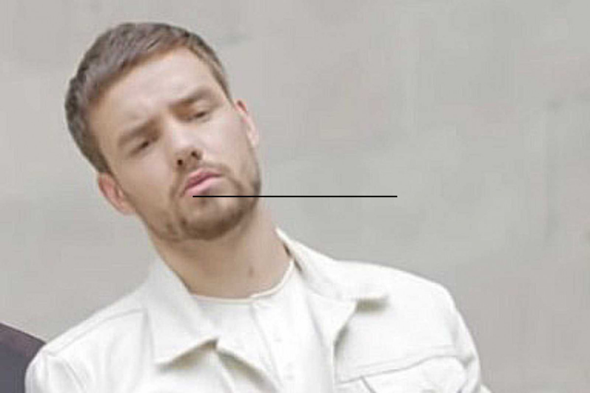 Liam Payne (1)