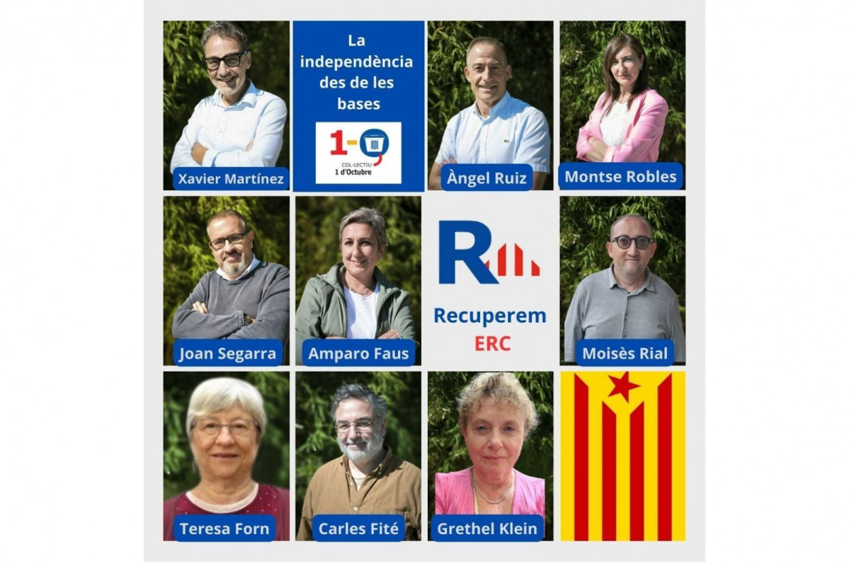 Recuperem erc