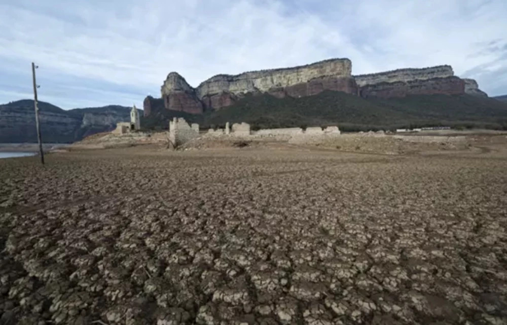 Catalunyapress sequera18oct24