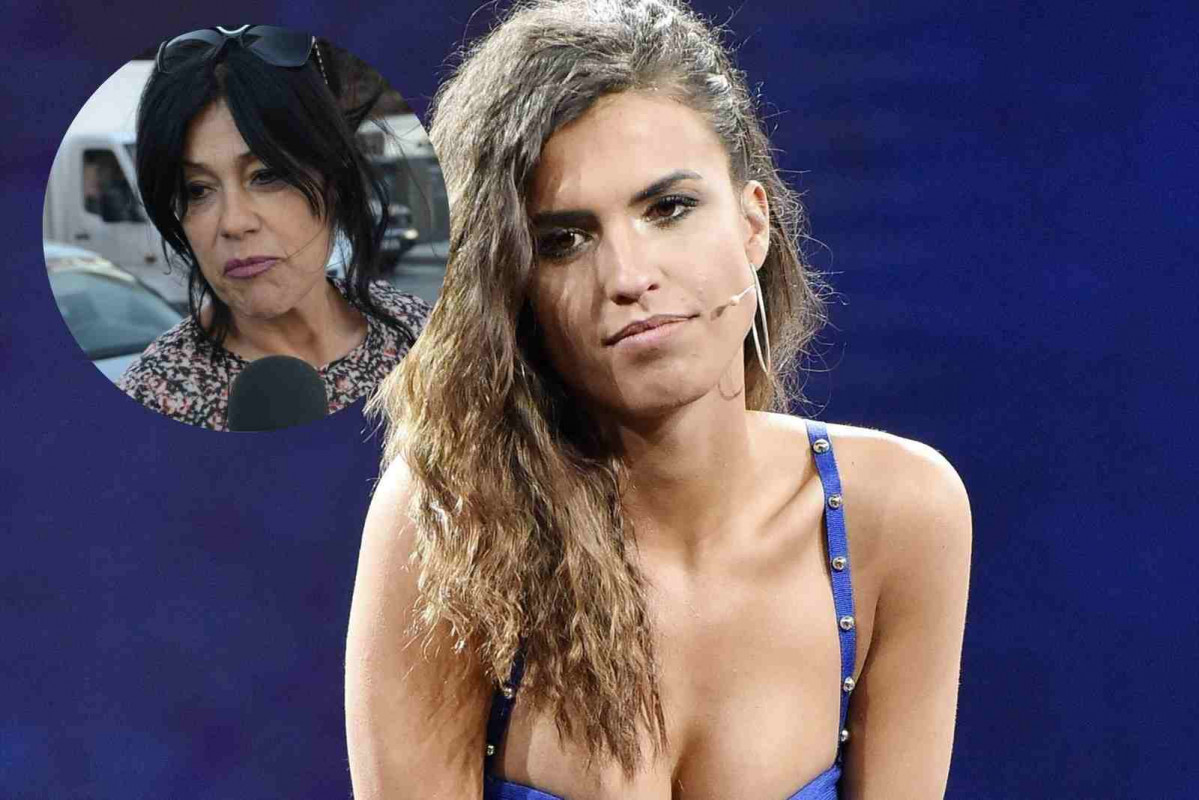 Sofía Suescun y Maite Galdeano