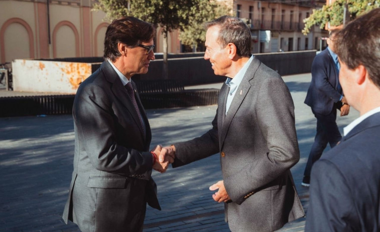 Olot acogerá el XXIX encuentro anual de la red de oficinas de turismo de Catalunya