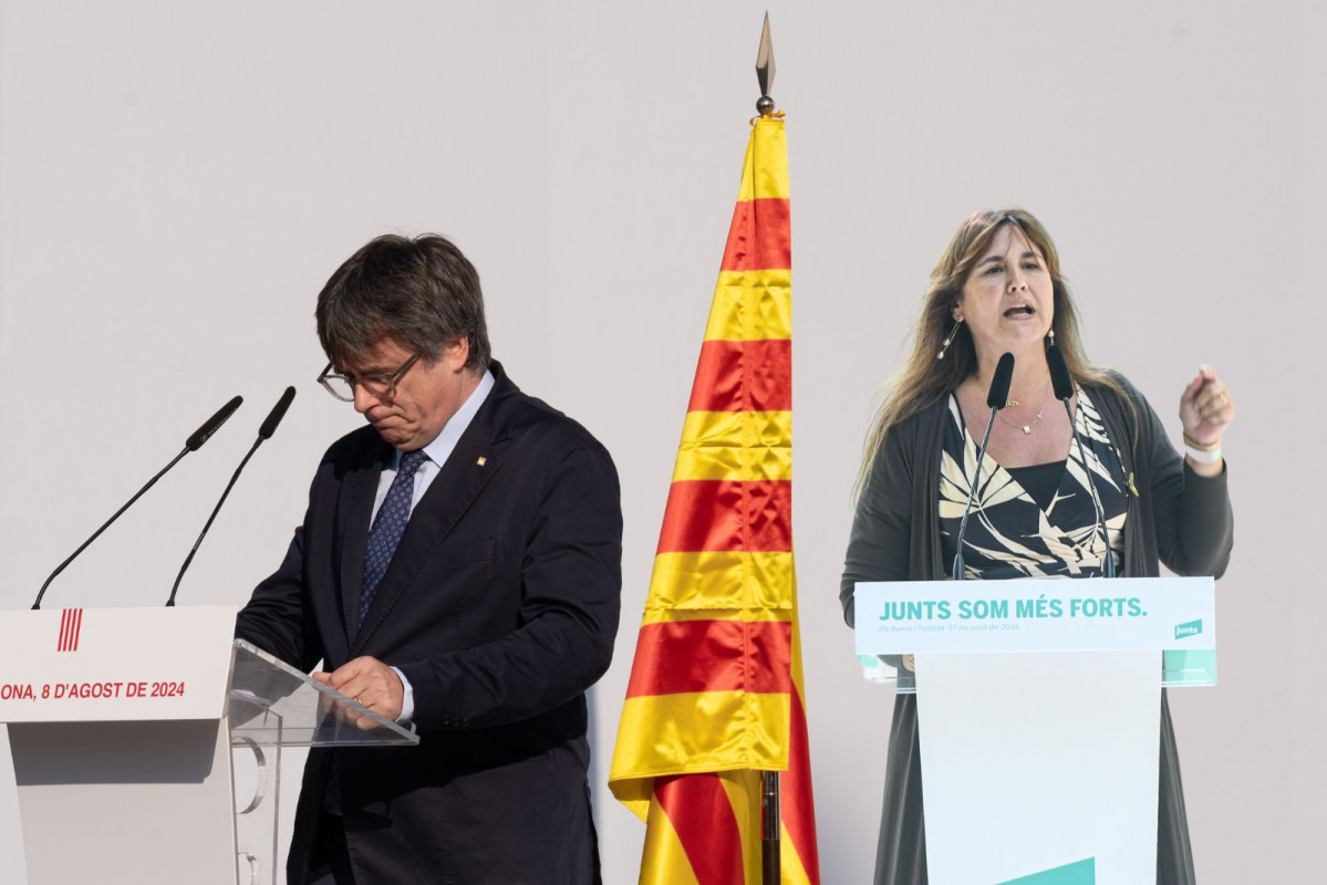 Puigdemont (2)