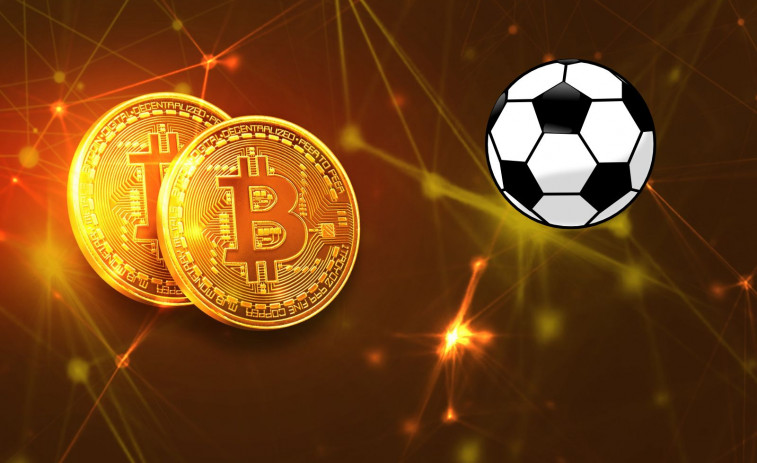 ¡Descubre qué famosos futbolistas han promovido la mayor estafa de criptomonedas del mundo!