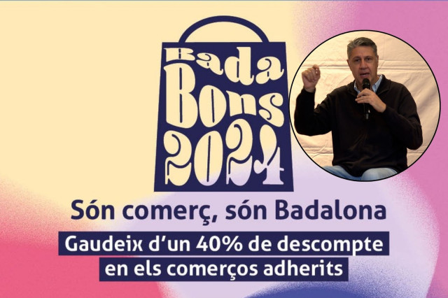 Badabons