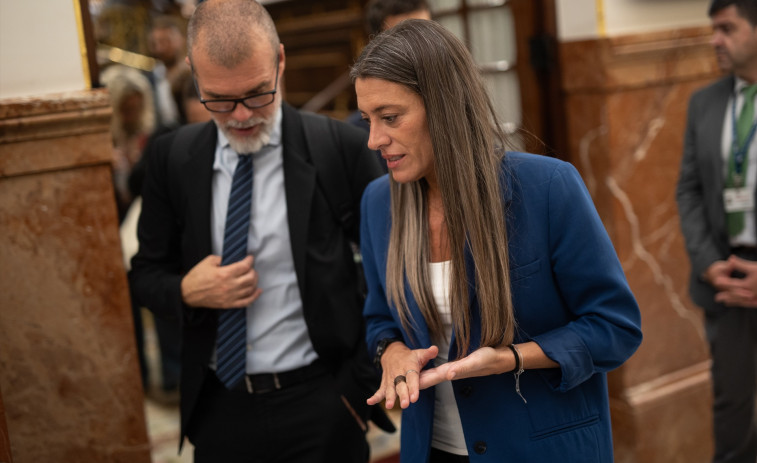 El giro de Junts: ahora están dispuestos a apoyar la nueva ley de alquileres de temporada