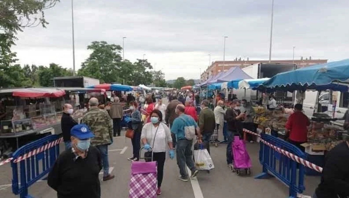 Catalunyapress mercadillocanovfirm