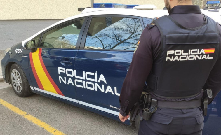 Liberadas 9 víctimas de trata para explotación sexual en una operación policial en Lleida