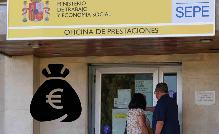 ¡Nueva ayuda de 1.000 euros para familias! Descubre si puedes recibirla