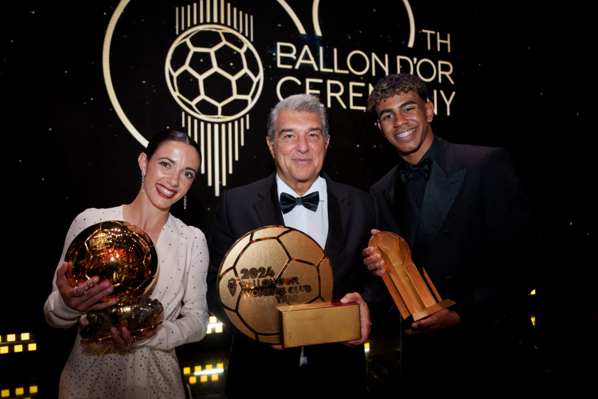 Catalunyapress balondor24