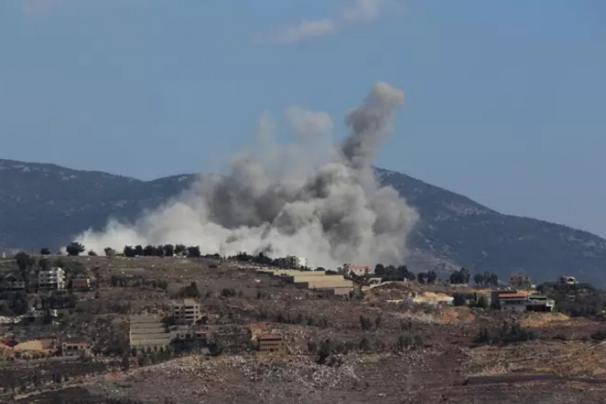 Catalunyapress bombard29oct24