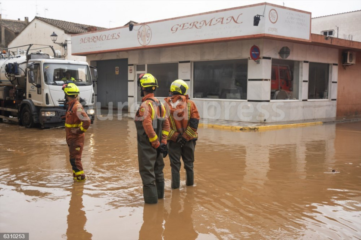 Catalunyapress cercadana