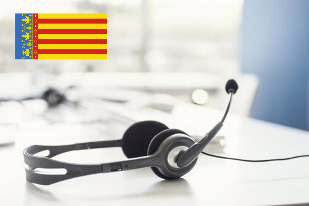 Catalunyapress telefonvalenciaespecialdana