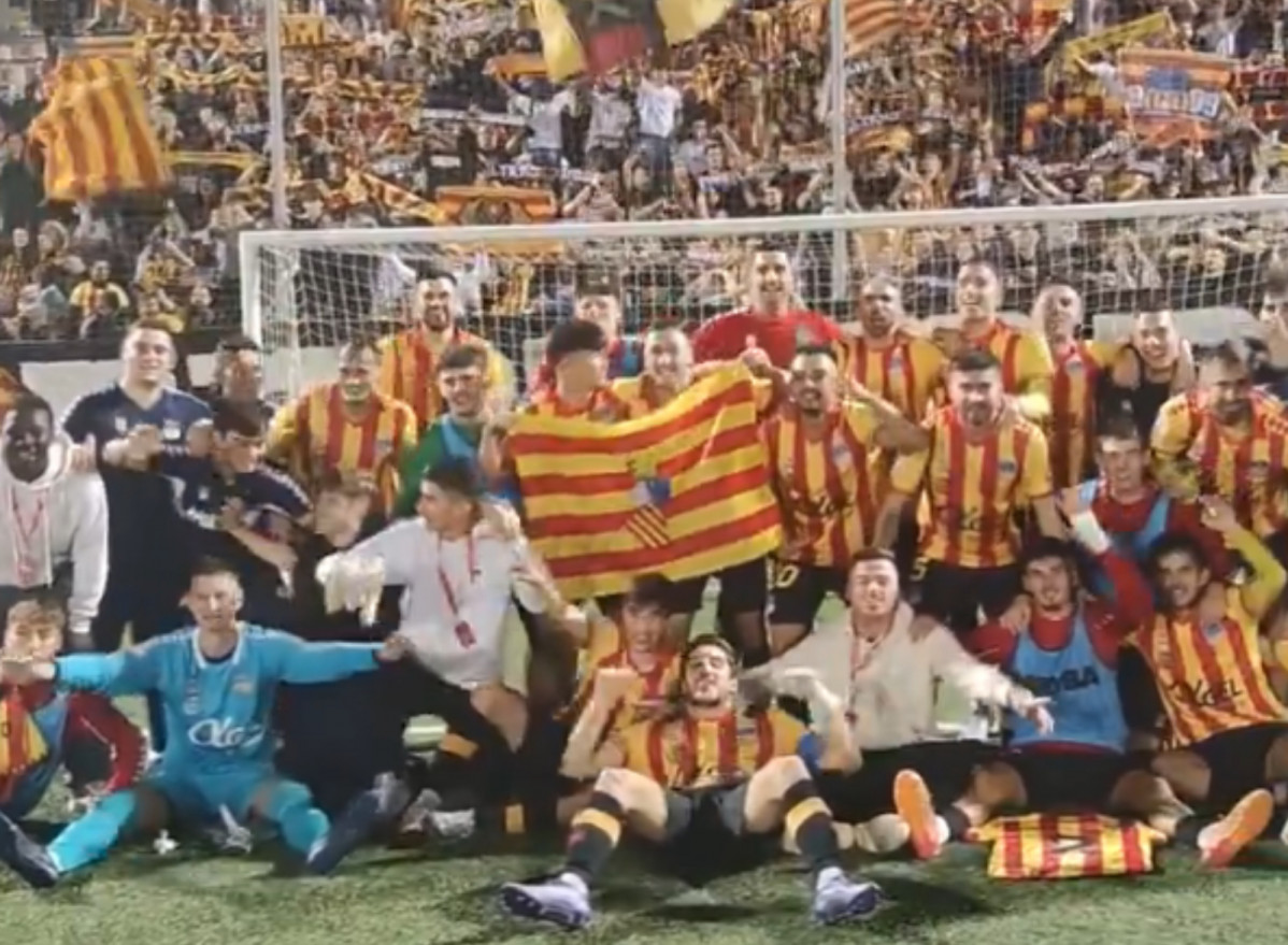 Catalunyapress uesacopa