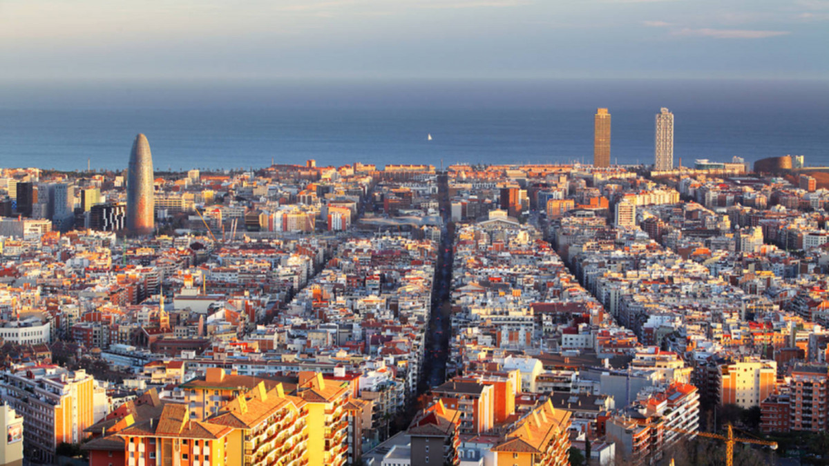 Catalunyapress opirabell31oct24