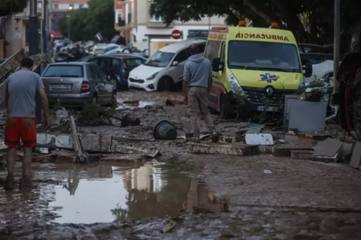 Catalunyapress avisaemet31oct24