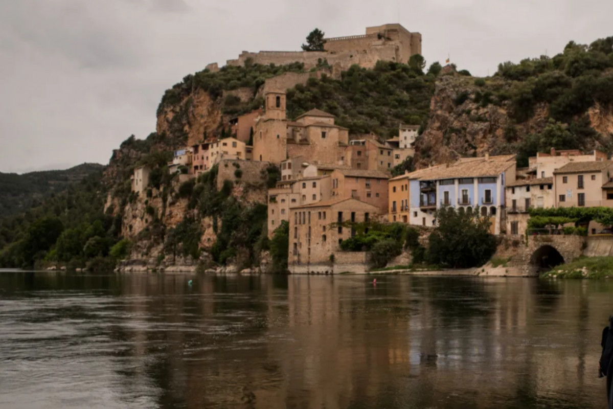 Catalunyapress zonesinudncat