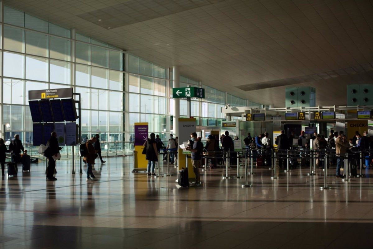 Catalunyapress aeropbcn4nov24