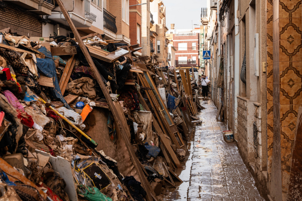 Catalunyapress criticaaires