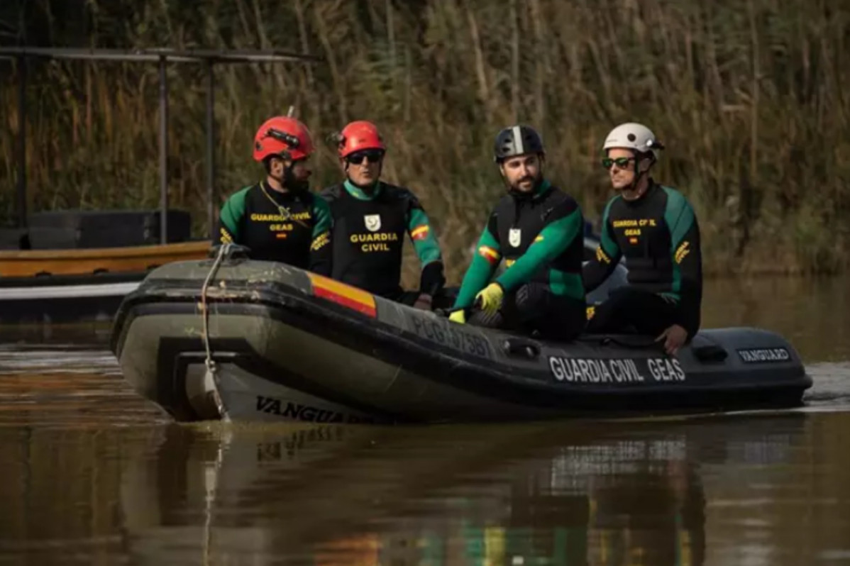 Catalunyapress emerg8diesdespres