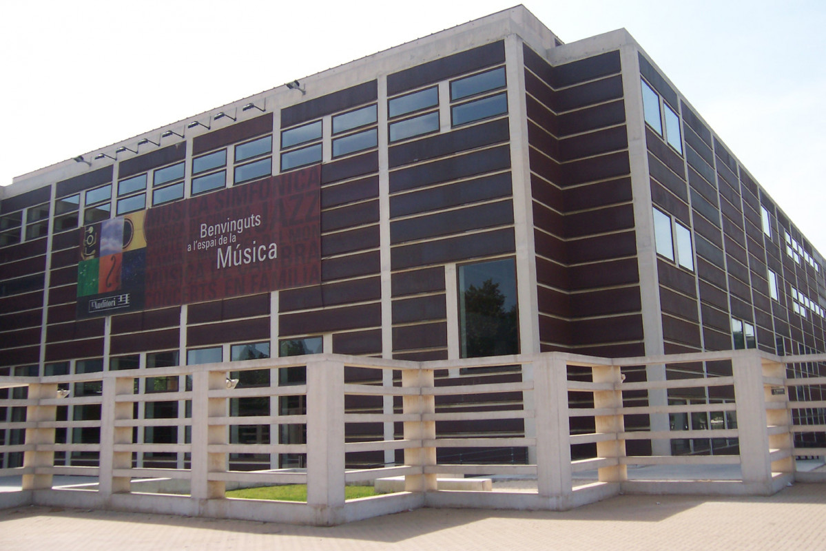 Catalunyapress auditoribcn