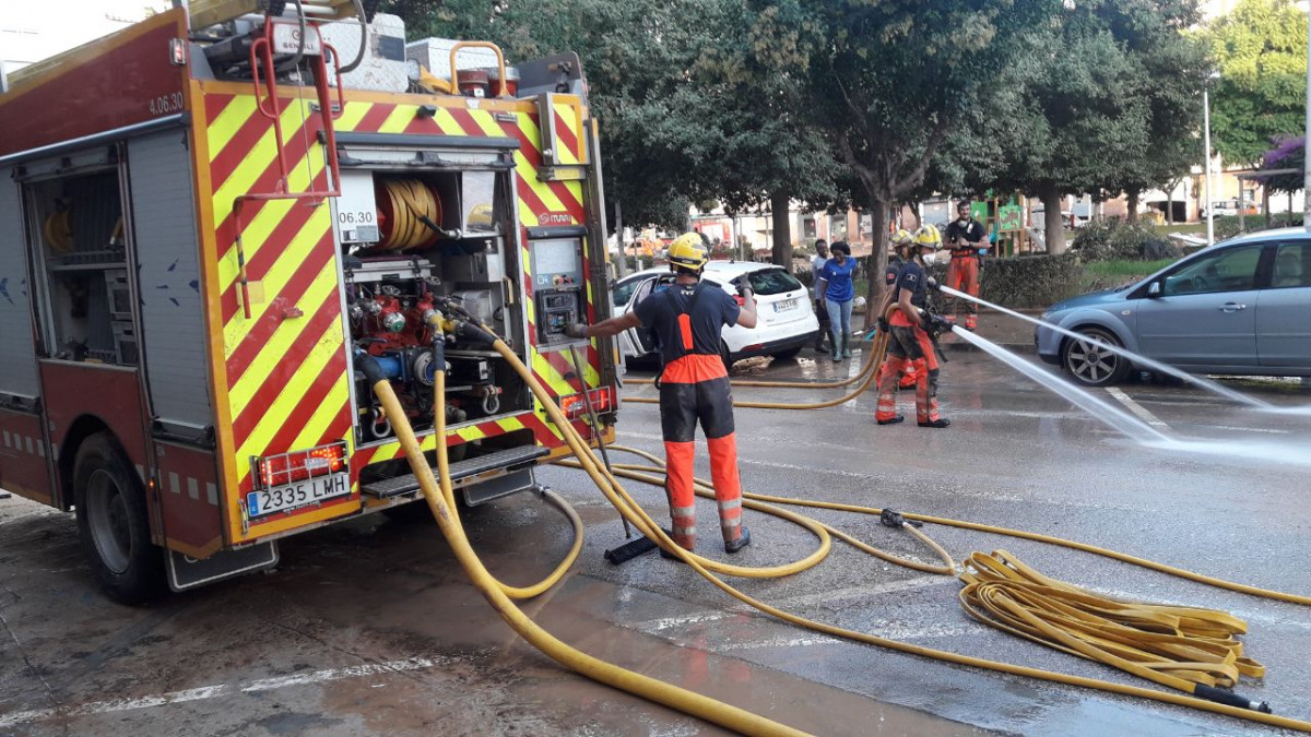 Catalunyapress bombersgenecat