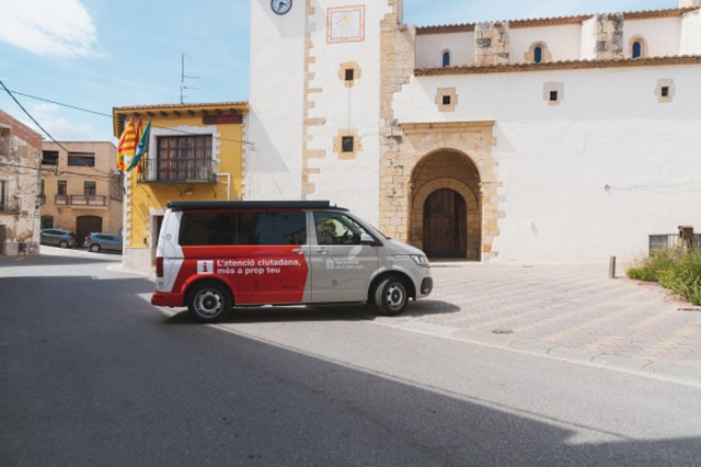 Catalunyapressoacmobil